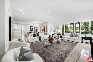 Residential Lease, 9580   Shirley Ln, Beverly Hills, CA  Beverly Hills, CA 90210