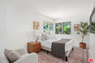 , 9580 Shirley ln, Beverly Hills, CA 90210 - 18