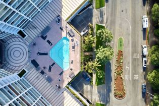 Condominium, 201 Ocean ave, Santa Monica, CA 90402 - 18