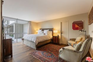 Condominium, 201 Ocean ave, Santa Monica, CA 90402 - 10