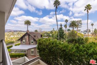 Condominium, 201 Ocean ave, Santa Monica, CA 90402 - 2