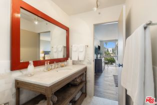 Condominium, 201 Ocean ave, Santa Monica, CA 90402 - 12