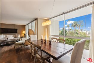 Condominium, 201 Ocean ave, Santa Monica, CA 90402 - 6