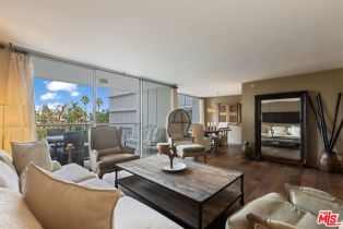 Condominium, 201 Ocean ave, Santa Monica, CA 90402 - 5