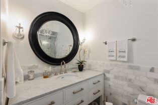 Condominium, 201 Ocean ave, Santa Monica, CA 90402 - 14