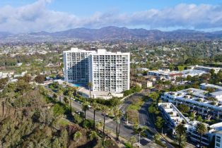 Condominium, 201 Ocean ave, Santa Monica, CA 90402 - 19