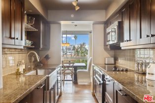 Condominium, 201 Ocean ave, Santa Monica, CA 90402 - 7