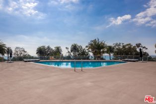 Condominium, 201 Ocean ave, Santa Monica, CA 90402 - 17