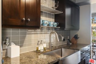 Condominium, 201 Ocean ave, Santa Monica, CA 90402 - 8