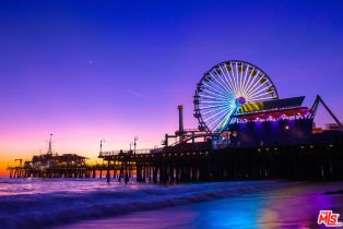 Condominium, 201 Ocean ave, Santa Monica, CA 90402 - 21