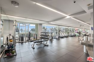 Condominium, 201 Ocean ave, Santa Monica, CA 90402 - 16