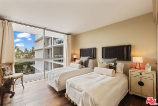Condominium, 201 Ocean ave, Santa Monica, CA 90402 - 13