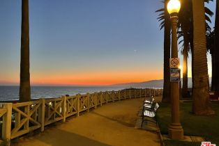 Condominium, 201 Ocean ave, Santa Monica, CA 90402 - 20