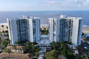 Condominium, 201   Ocean Ave, Santa Monica, CA  Santa Monica, CA 90402