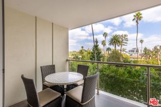 Condominium, 201 Ocean ave, Santa Monica, CA 90402 - 15