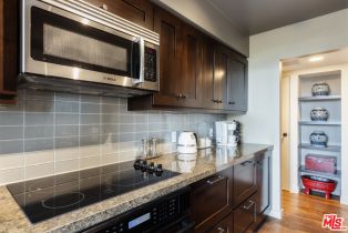 Condominium, 201 Ocean ave, Santa Monica, CA 90402 - 9