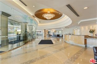 Condominium, 201 Ocean ave, Santa Monica, CA 90402 - 3