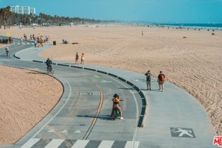 Condominium, 201 Ocean ave, Santa Monica, CA 90402 - 22