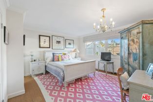 Single Family Residence, 23648 Malibu Colony rd, Malibu, CA 90265 - 15