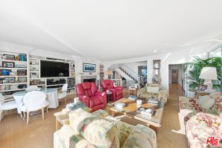 Single Family Residence, 23648 Malibu Colony rd, Malibu, CA 90265 - 7