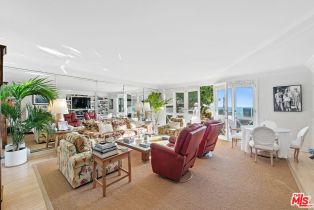 Single Family Residence, 23648 Malibu Colony rd, Malibu, CA 90265 - 6