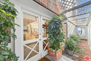 Single Family Residence, 23648 Malibu Colony rd, Malibu, CA 90265 - 4