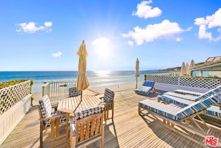 Residential Lease, 23648 Malibu Colony Rd, Malibu, CA  Malibu, CA 90265