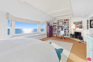 Single Family Residence, 23648 Malibu Colony rd, Malibu, CA 90265 - 13