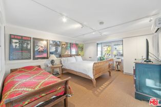 Single Family Residence, 23648 Malibu Colony rd, Malibu, CA 90265 - 16