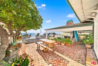 Single Family Residence, 23648 Malibu Colony rd, Malibu, CA 90265 - 3