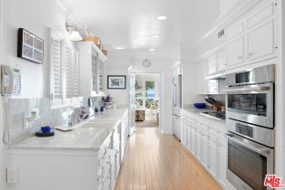 Single Family Residence, 23648 Malibu Colony rd, Malibu, CA 90265 - 10