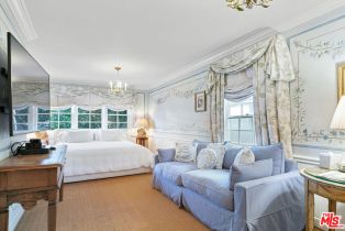 Single Family Residence, 23648 Malibu Colony rd, Malibu, CA 90265 - 14