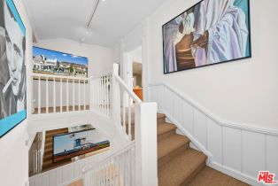 Single Family Residence, 23648 Malibu Colony rd, Malibu, CA 90265 - 11