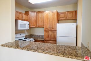 Condominium, 23901 Civic Center way, Malibu, CA 90265 - 4