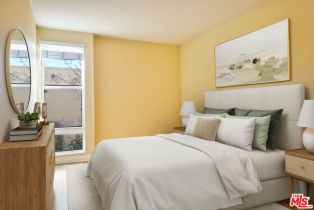 Condominium, 23901 Civic Center way, Malibu, CA 90265 - 8