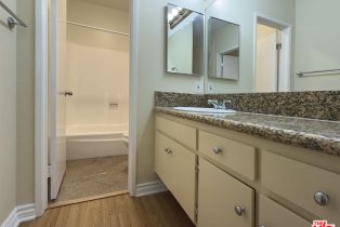 Condominium, 23901 Civic Center way, Malibu, CA 90265 - 10