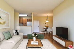 Condominium, 23901 Civic Center way, Malibu, CA 90265 - 2