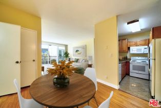 Condominium, 23901   Civic Center Way, Malibu, CA  Malibu, CA 90265