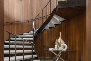 Single Family Residence, 17862 Via Vallarta, Encino, CA 91316 - 35