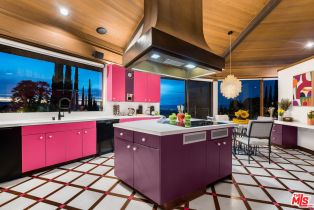 Single Family Residence, 17862 Via Vallarta, Encino, CA 91316 - 13