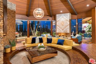 Single Family Residence, 17862 Via Vallarta, Encino, CA 91316 - 15