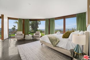 Single Family Residence, 17862 Via Vallarta, Encino, CA 91316 - 25