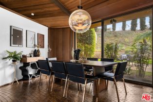 Single Family Residence, 17862 Via Vallarta, Encino, CA 91316 - 17