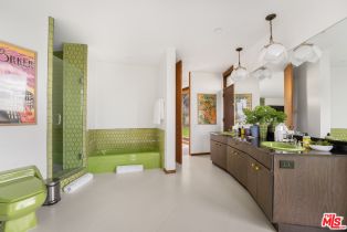 Single Family Residence, 17862 Via Vallarta, Encino, CA 91316 - 26