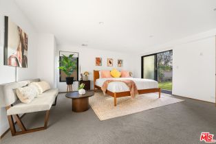 Single Family Residence, 17862 Via Vallarta, Encino, CA 91316 - 29