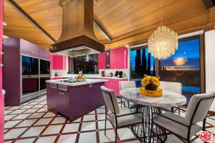 Single Family Residence, 17862 Via Vallarta, Encino, CA 91316 - 18