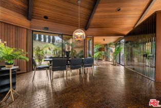 Single Family Residence, 17862 Via Vallarta, Encino, CA 91316 - 11