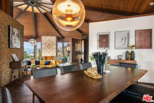 Single Family Residence, 17862 Via Vallarta, Encino, CA 91316 - 16