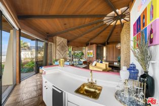 Single Family Residence, 17862 Via Vallarta, Encino, CA 91316 - 12