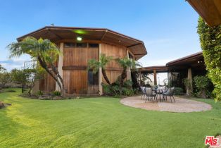 Single Family Residence, 17862 Via Vallarta, Encino, CA 91316 - 22